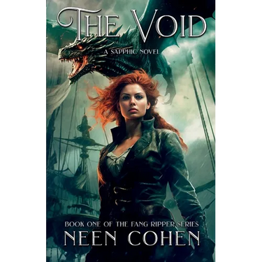 The Void