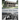 Cotton Was King: Indian Farms to Lauderdale County Plantations