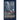Secret Germany