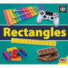 Rectangles