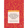 Eighteenth-Century Women's Writing and the 'Scandalous Memoir'