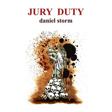 Jury Duty