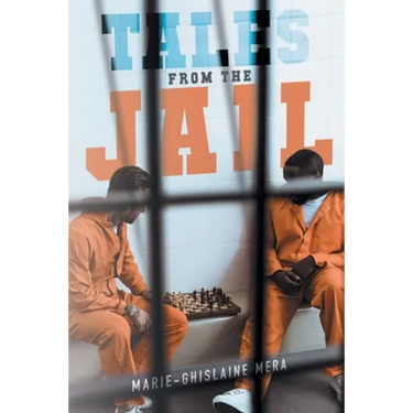 Tales from the Jail