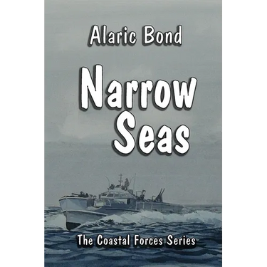 Narrow Seas