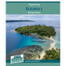 Exploring Oceania's Geography
