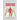 Understand Biorhythm: Explore Your Internal Factor Affecting Your Daily Life: Biological System