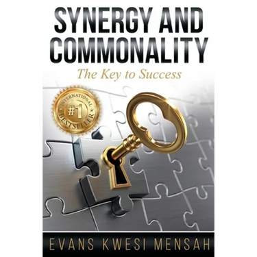 Synergy and Commonality: The Key to Success