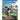 Myron The Moose: Adventure Begins