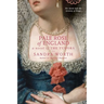 Pale Rose of England