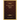 The Story Of Our Missions (1915)