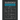 Sudoku Puzzle Book 300 Hard