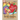Kindergarten Activity Book Vol. 3 Canadian Edition 90 + Worksheets for ages 3-5: Kindergarten Workbook Canada Edition for Homeschool, Practice and Kin