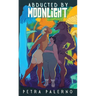 Abducted By Moonlight