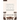 Community Group Guide