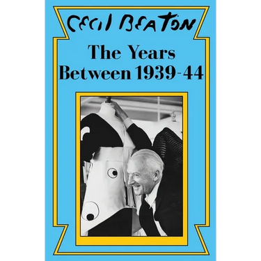 The Years Between: 1939-44