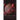 The Seventh Day