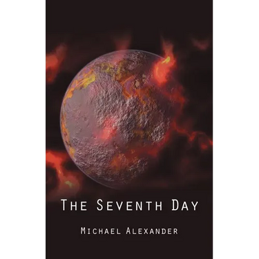 The Seventh Day