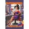 Super Hairo