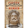 Greek Mythology for Kids