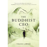 The Buddhist CEO