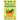 What am I? Vegetables