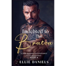 Indebted to the Bratva: A Dark Russian Mafia Romance