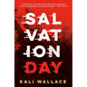 Salvation Day