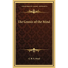 The Gnosis of the Mind