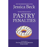 Pastry Penalties