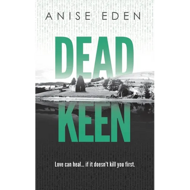 Dead Keen