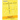 Diagramless Crosswords: Volume 3