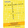 Diagramless Crosswords: Volume 3