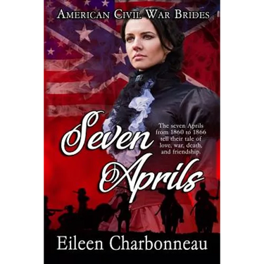Seven Aprils
