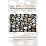 The Rwanda Poems: Voices and Visions from the Genocide