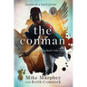 The Conman
