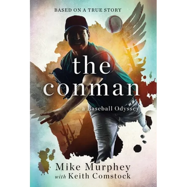 The Conman