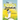 The King's Invitation