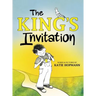 The King's Invitation