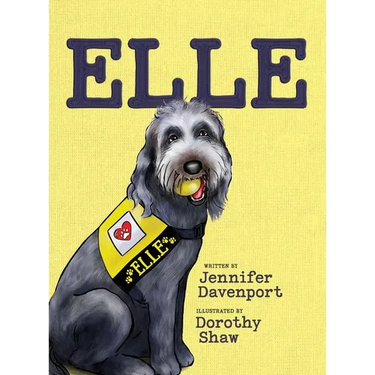 Elle