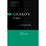 Cicero's De Officiis