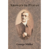 Answers to Prayer