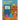Late Night Library