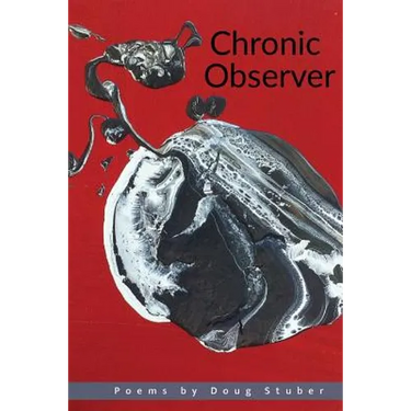 Chronic Observer