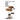 Weight Loss Diet for Dogs: Weight Loss Recipe and Cookbook For Your Canine