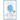 The Visions of the Children: The Apparitions of the Blessed Mother at Medjugorje