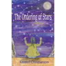 The Ordering of Stars
