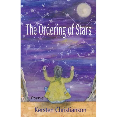The Ordering of Stars