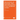 Intersections of language rights and social justice in the Caribbean context