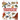The Dinosaurs Book