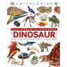 The Dinosaurs Book